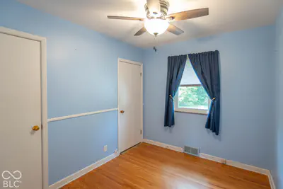 120 Whitcomb, Indianapolis - 15