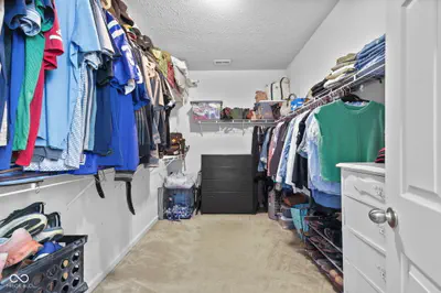 1381 Brookway Drive, Avon - 17
