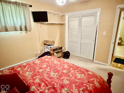 804 North Street, Chesterfield - 25
