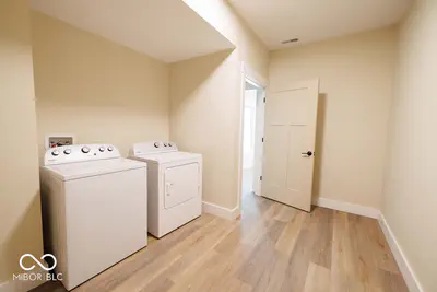 534 Dogwood Court, Spencer - 25