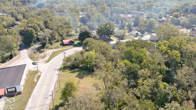 205 State Hwy 3, Vernon - 13