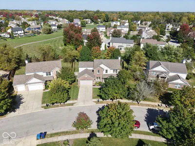 6134 Dado Drive, Noblesville - 2