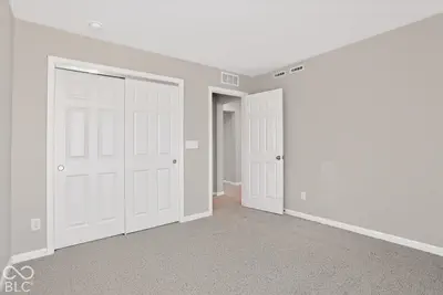 8737 Leatherwood, Indianapolis - 33