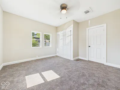 515 Harrison Street, Alexandria - 20