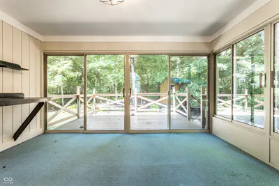 9340 Point Place, Indianapolis - 22