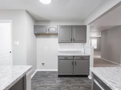 5426 Skipping Stone Drive, Indianapolis - 29