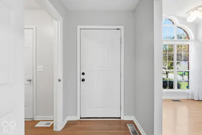 7244 Bradford Woods Way, Indianapolis - 6