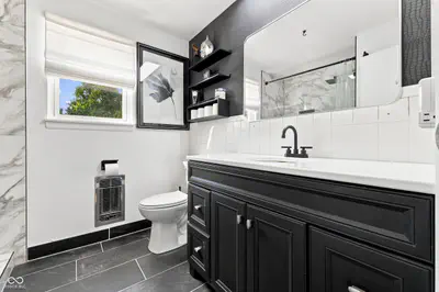 3042 Lake Shore Drive, Indianapolis - 16