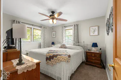 1281 Pearl Street, Taylorsville - 16