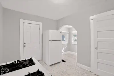 1525-1527 Villa Avenue, Indianapolis - 10