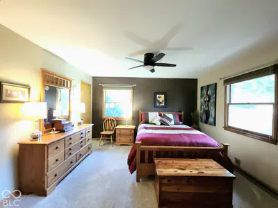 1345 Crest Court, Plainfield - 26