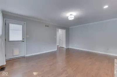 4275 Silver Hill Drive, Greenwood - 18