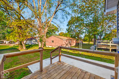 550 N Pine Street, Morgantown - 36