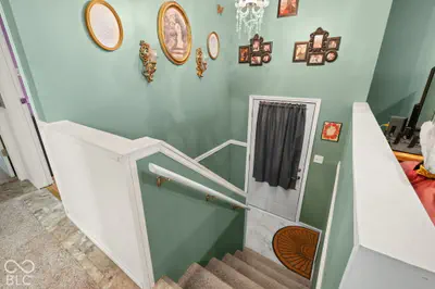 1081 Smith Circle, Paoli - 29