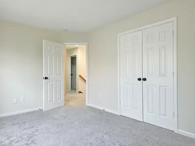 243 Lakemoore Street, Brownsburg - 14
