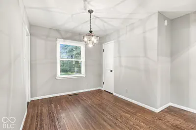 2311 63rd Street, Indianapolis - 9