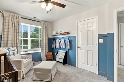 3405 Bodelva Lane, Indianapolis - 26