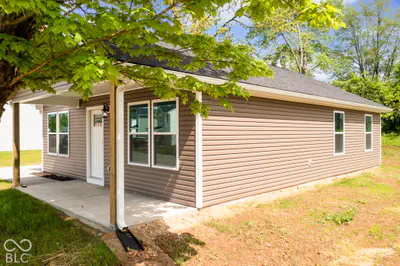 2947 Wentworth Place, North Vernon - 3