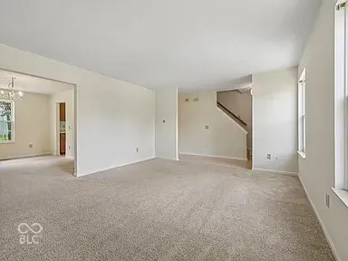 5941 Ann Marie Way, Indianapolis - 3