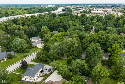 7111 Eastwick Lane, Indianapolis - 72