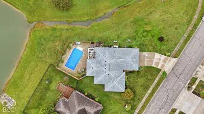 6765 Hall Road, Plainfield - 47