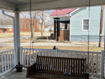 726 Blackman Street, Clinton - 5