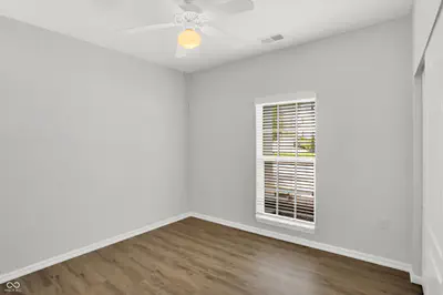 12863 Tradd Street, Carmel - 26