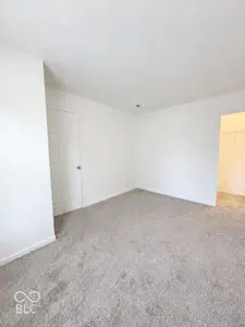 13227 N Becks Grove Drive, Camby - 13