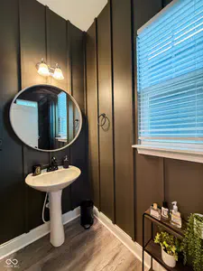 6939 Pickett Place, Carmel - 11