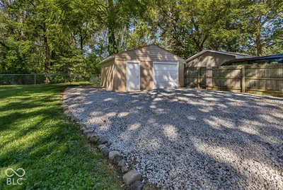 3502 E Southport Road, Indianapolis - 43