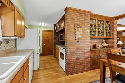 167 Buck Creek Road, Indianapolis - 8