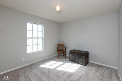 10239 Homestead Drive, Brownsburg - 32