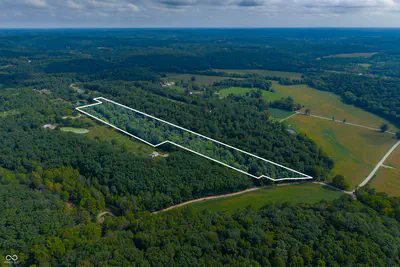 3490 Marlett Road, Nashville - 49