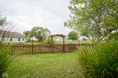 20 Lynn Court, Pittsboro - 6