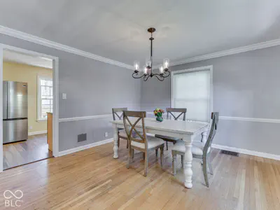 5456 N Capitol Avenue, Indianapolis - 11