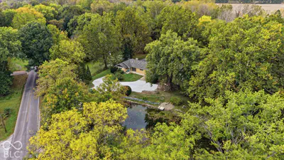 17212 Little Eagle Creek Avenue, Westfield