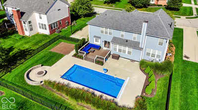 13021 Witherbee Lane, Fishers - 66