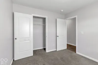 801 Hart, Dunkirk - 24