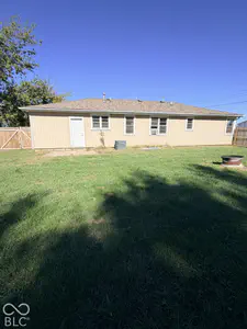 2733 38th Street, Anderson - 9