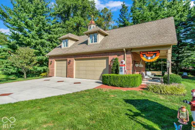 3935 Smokey Row Road, Bargersville - 84