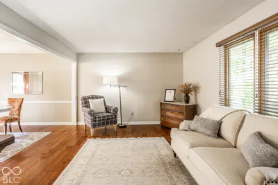 531 Village Drive, Carmel - 8