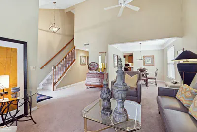 7020 Antelope Boulevard, Indianapolis - 14