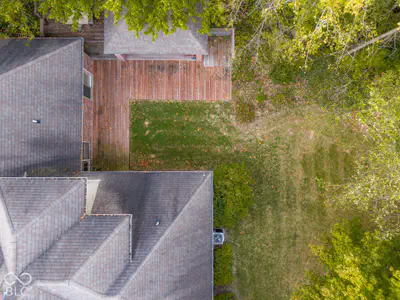 11444 Red Oak Court, Columbus - 87