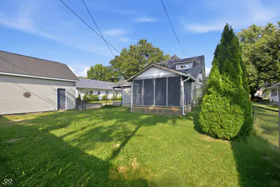 206 Broadway Street, Pendleton - 55