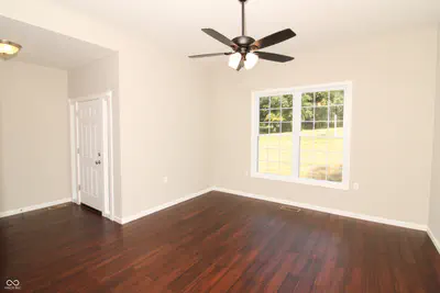 1245 Easy Street, North Vernon - 7