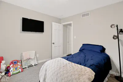 1750 Sandhill Road, Indianapolis - 50