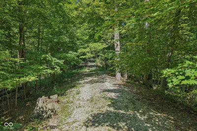 0 Glenwood East Drive, Martinsville - 14