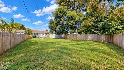 2929 Denison Street, Indianapolis - 24