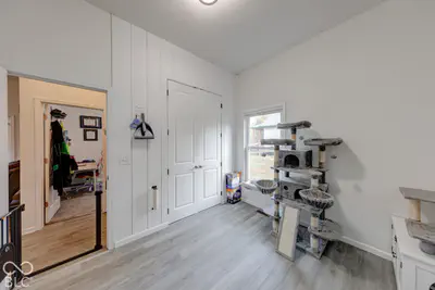 1188 Evergreen Way, North Vernon - 8