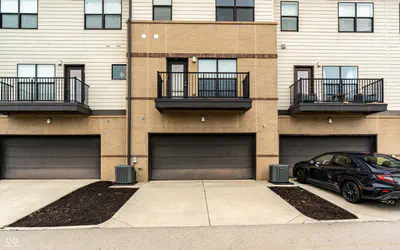 2579 Filson Street, Carmel - 29